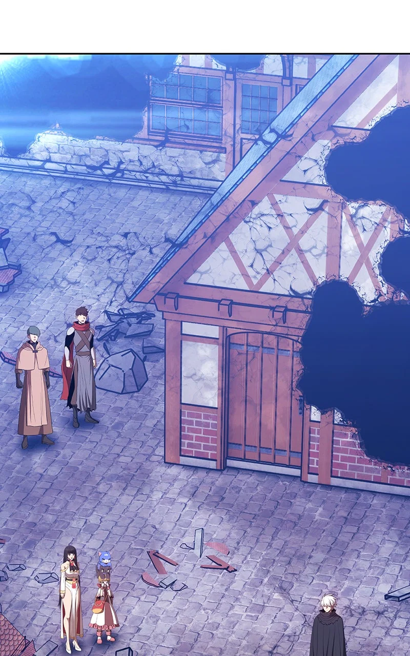 Chapter Image 408