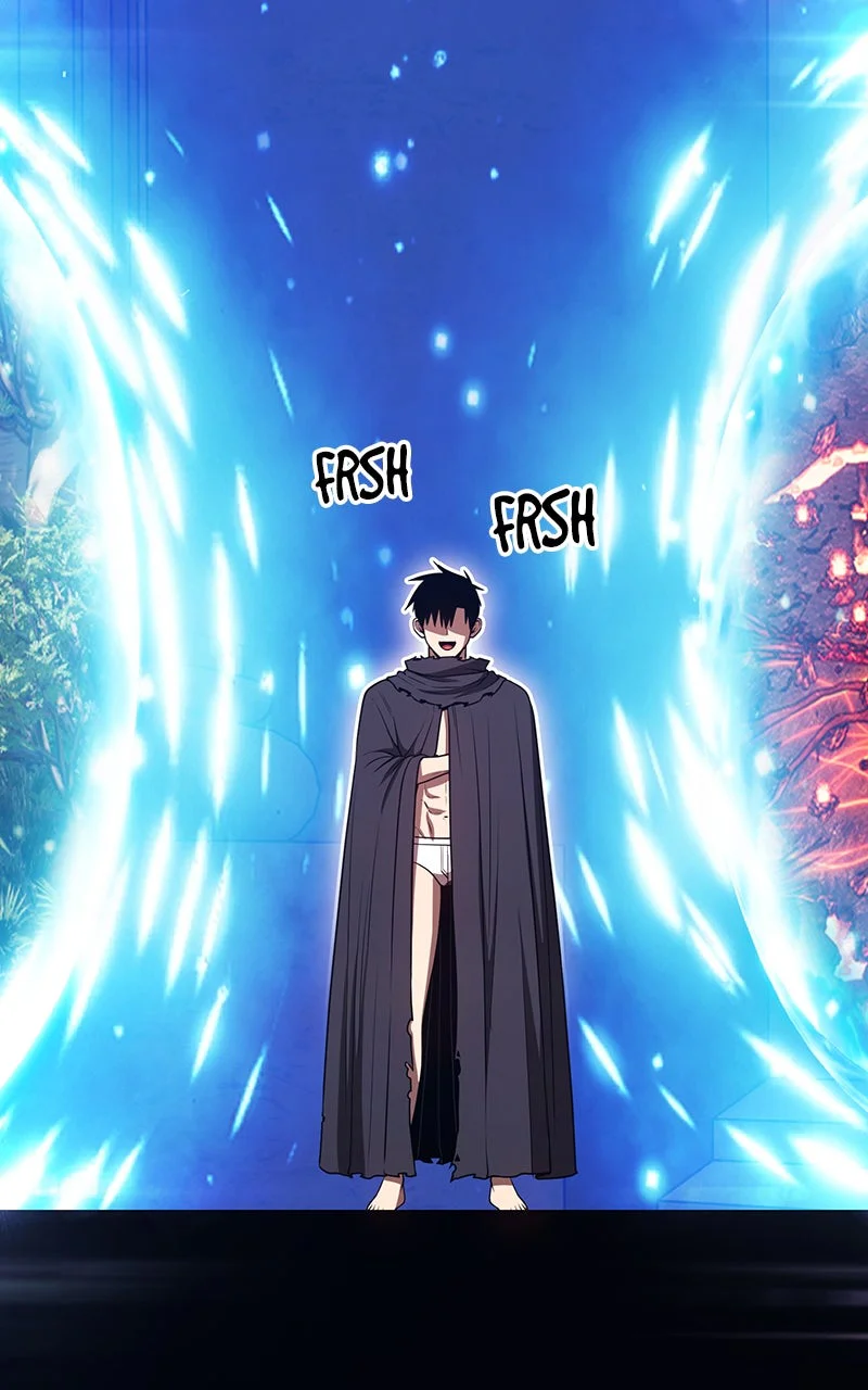 Chapter Image 186