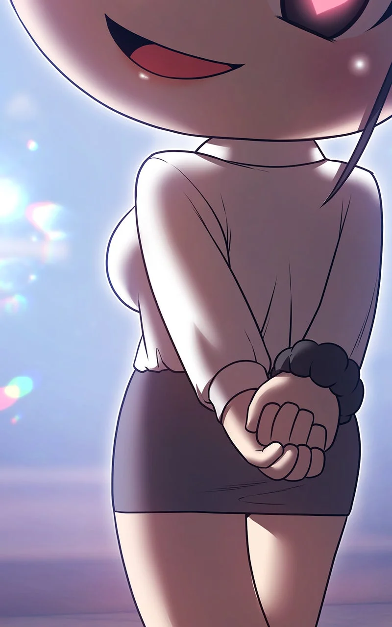 Chapter Image 297