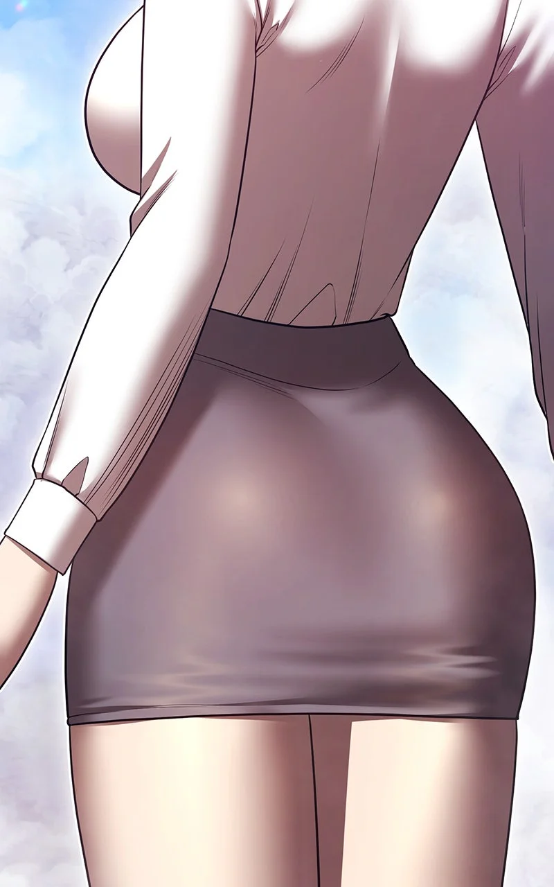 Chapter Image 408