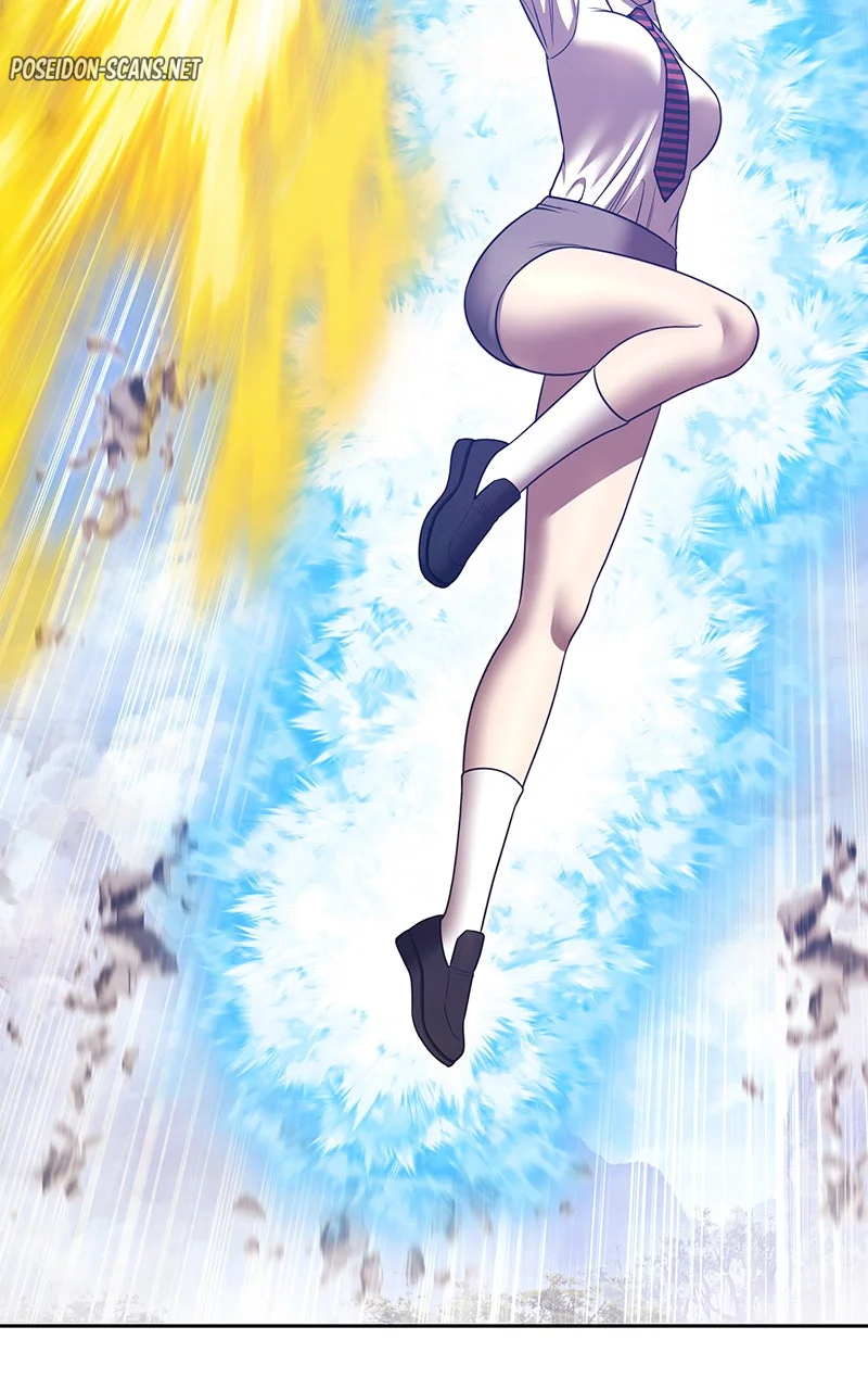 Chapter Image 778
