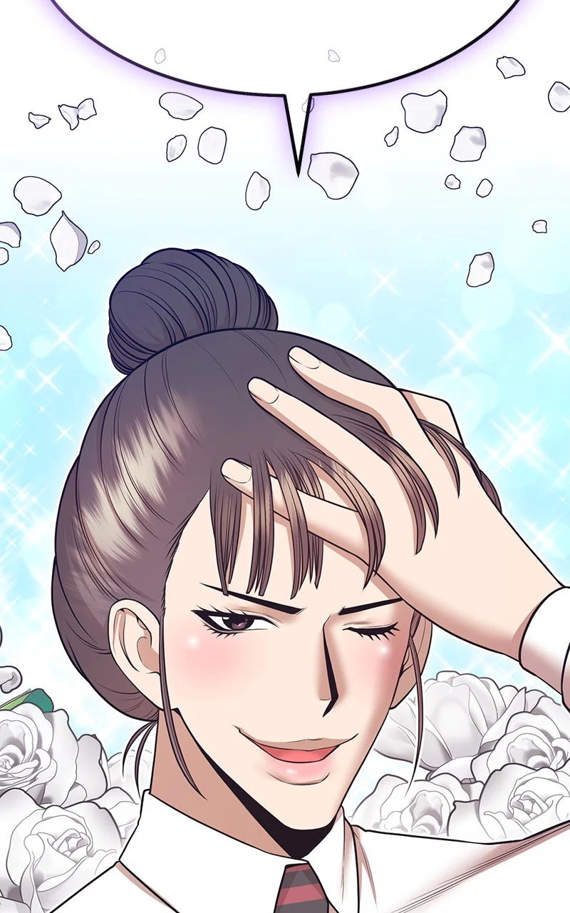 Chapter Image 704