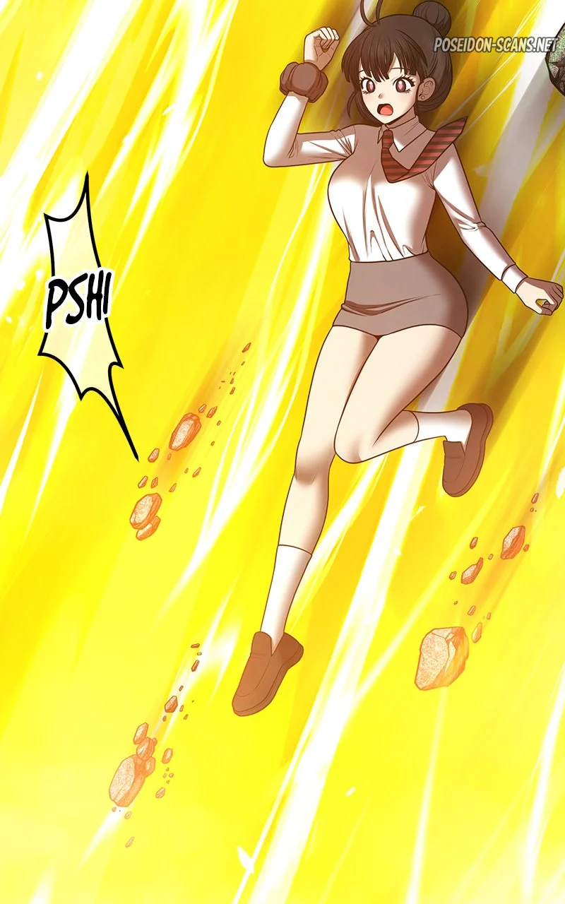 Chapter Image 778