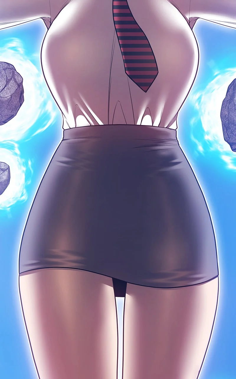 Chapter Image 630