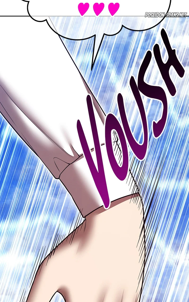 Chapter Image 889