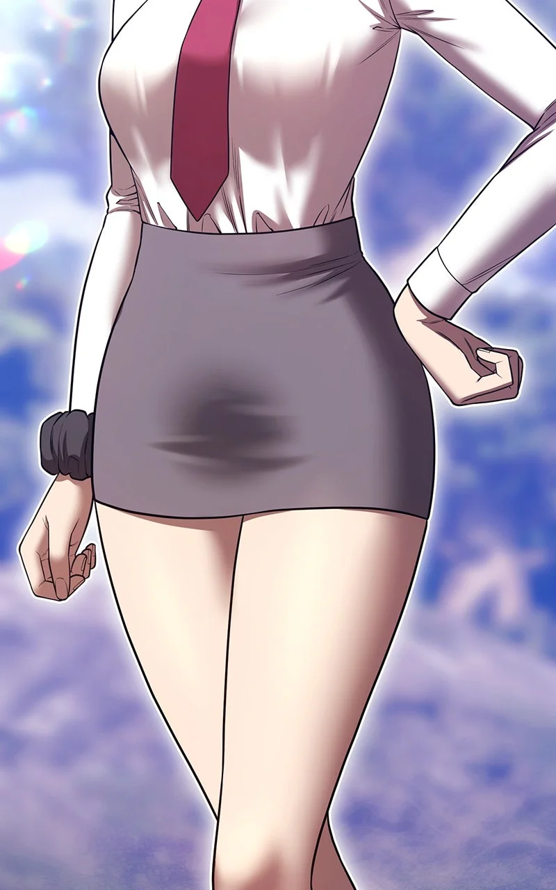Chapter Image 371