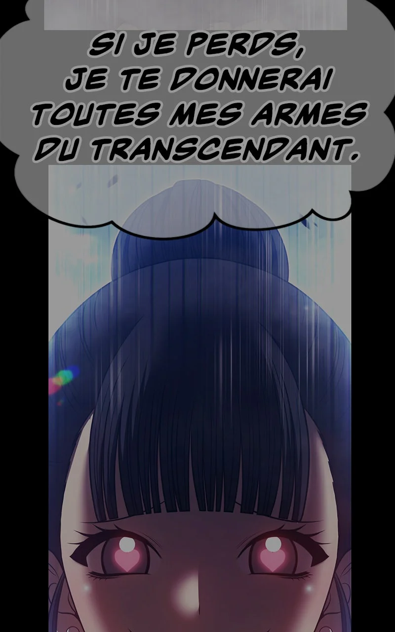 Chapter Image 149