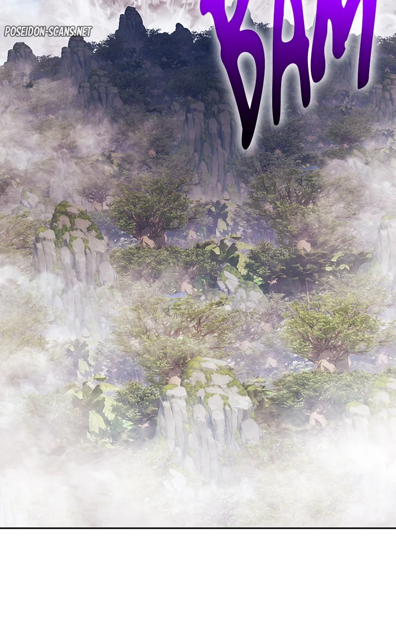Chapter Image 223