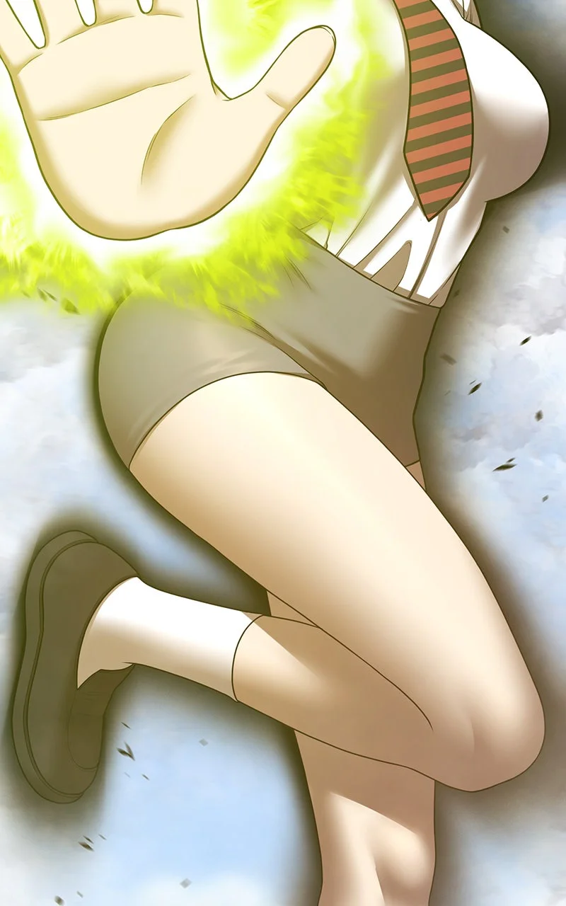 Chapter Image 38