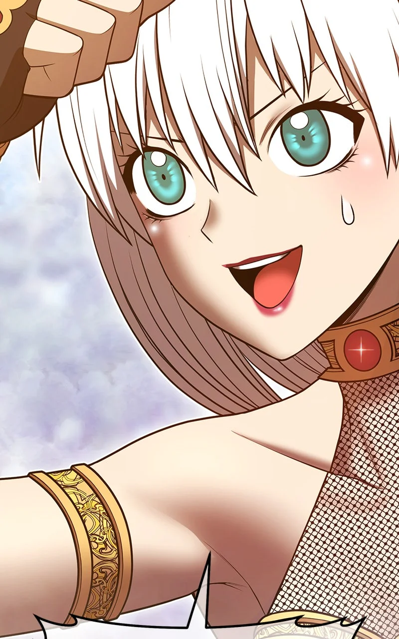 Chapter Image 963