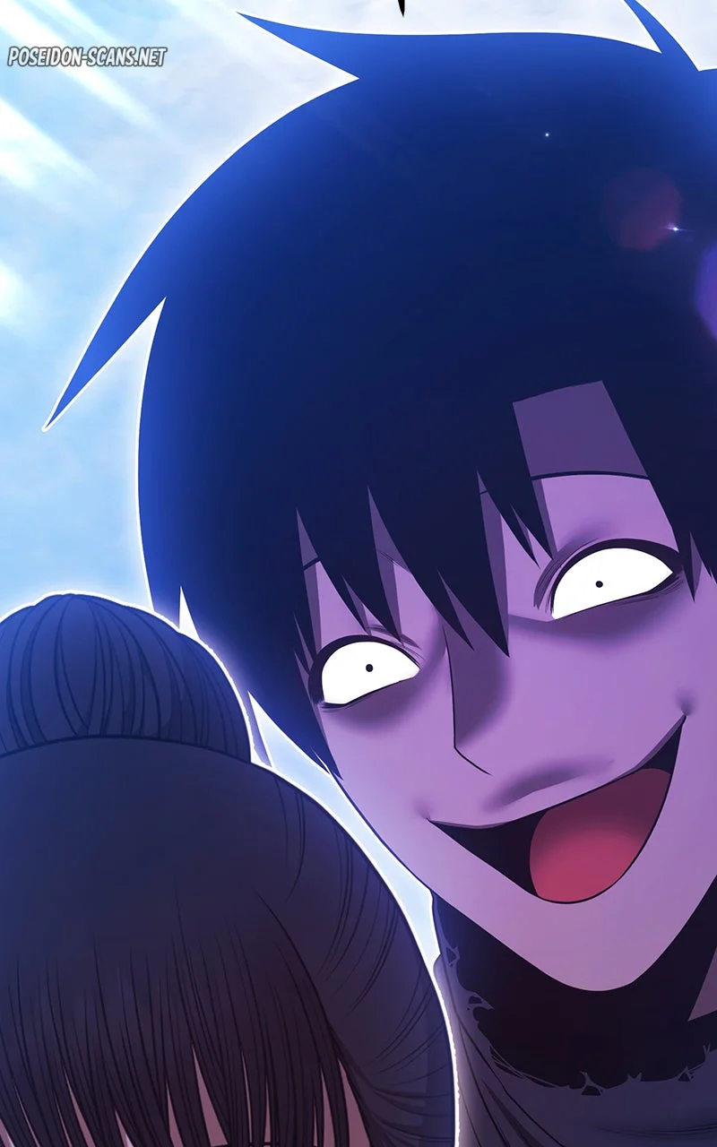 Chapter Image 556