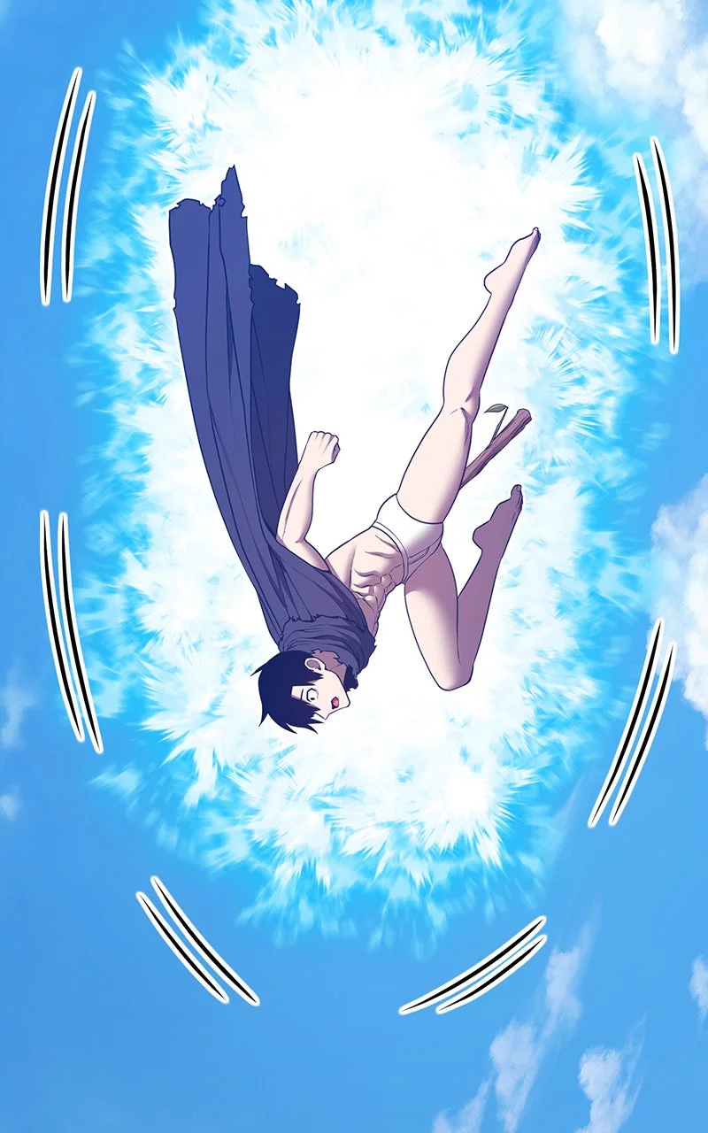 Chapter Image 38