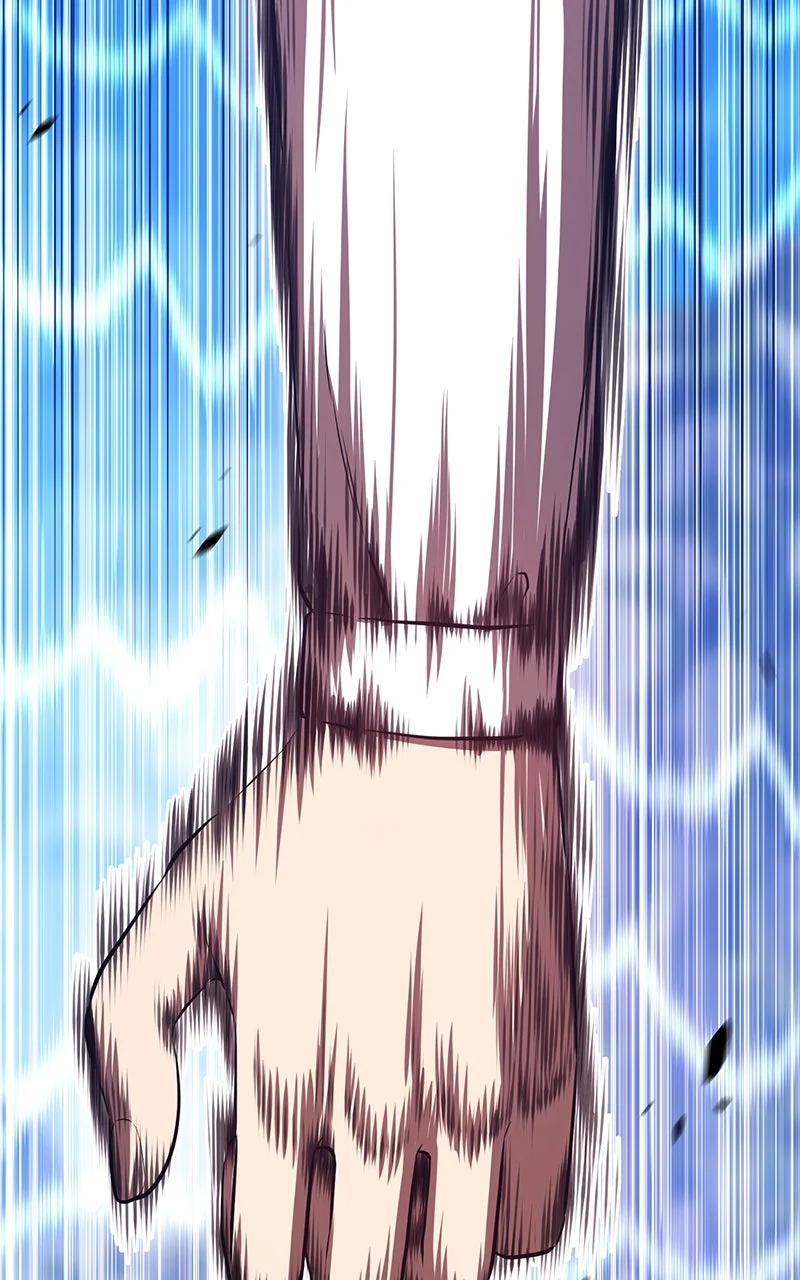 Chapter Image 38