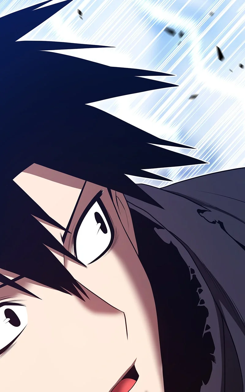 Chapter Image 297