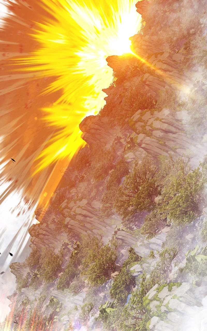 Chapter Image 408
