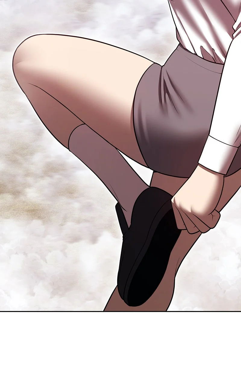 Chapter Image 593