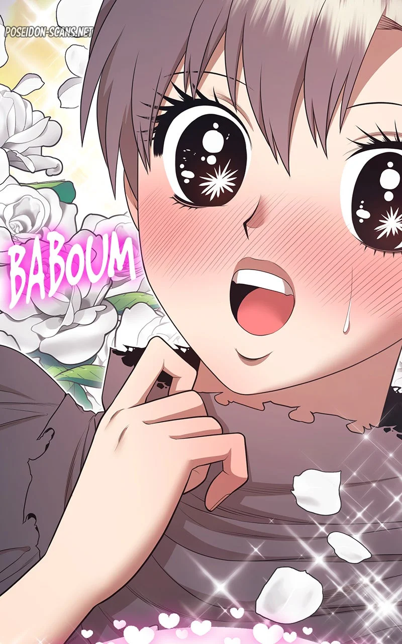 Chapter Image 778