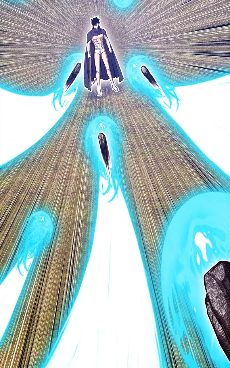 Chapter Image 75