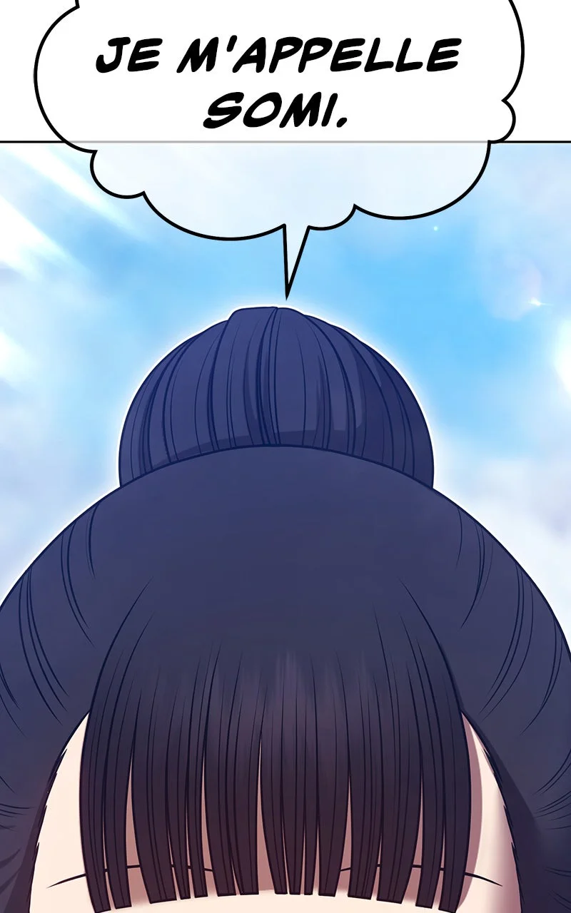 Chapter Image 149