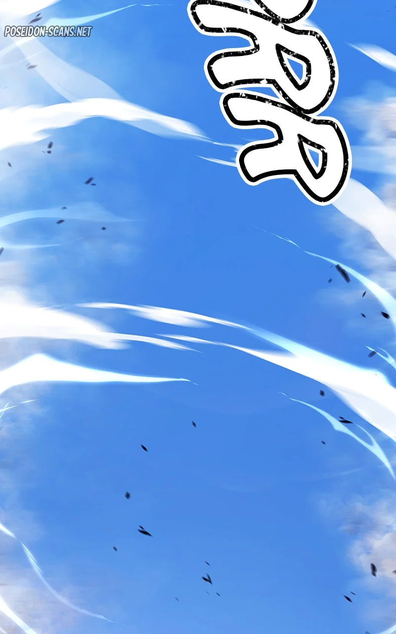 Chapter Image 889