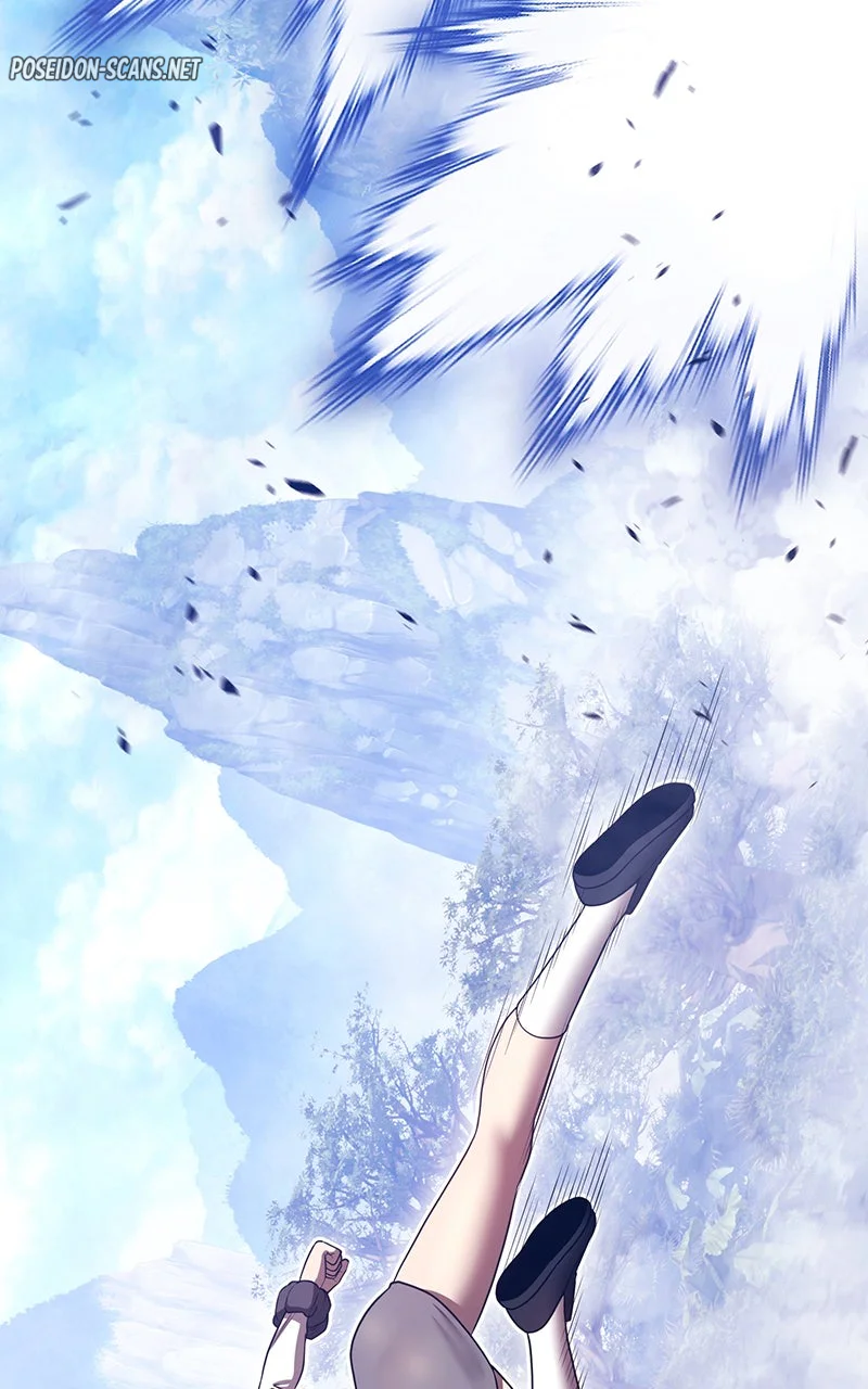 Chapter Image 223