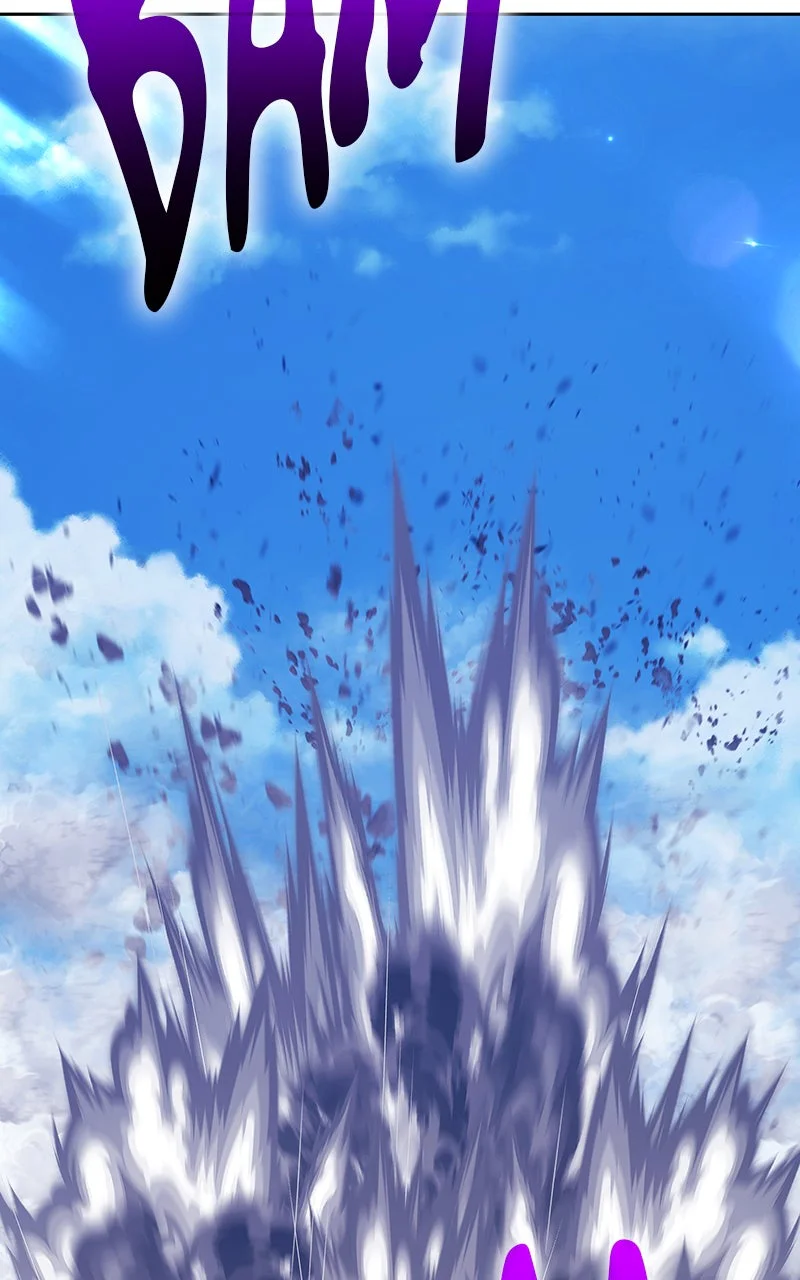 Chapter Image 149