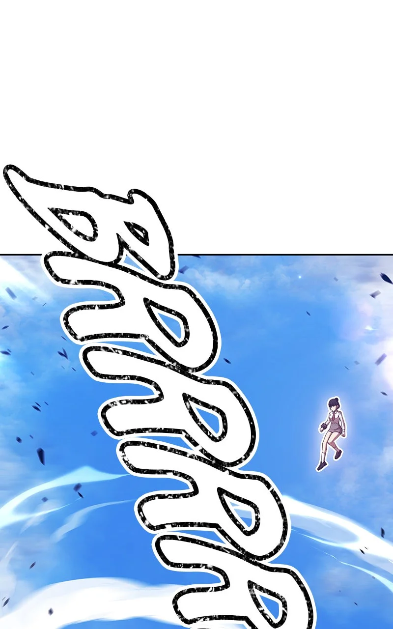 Chapter Image 852