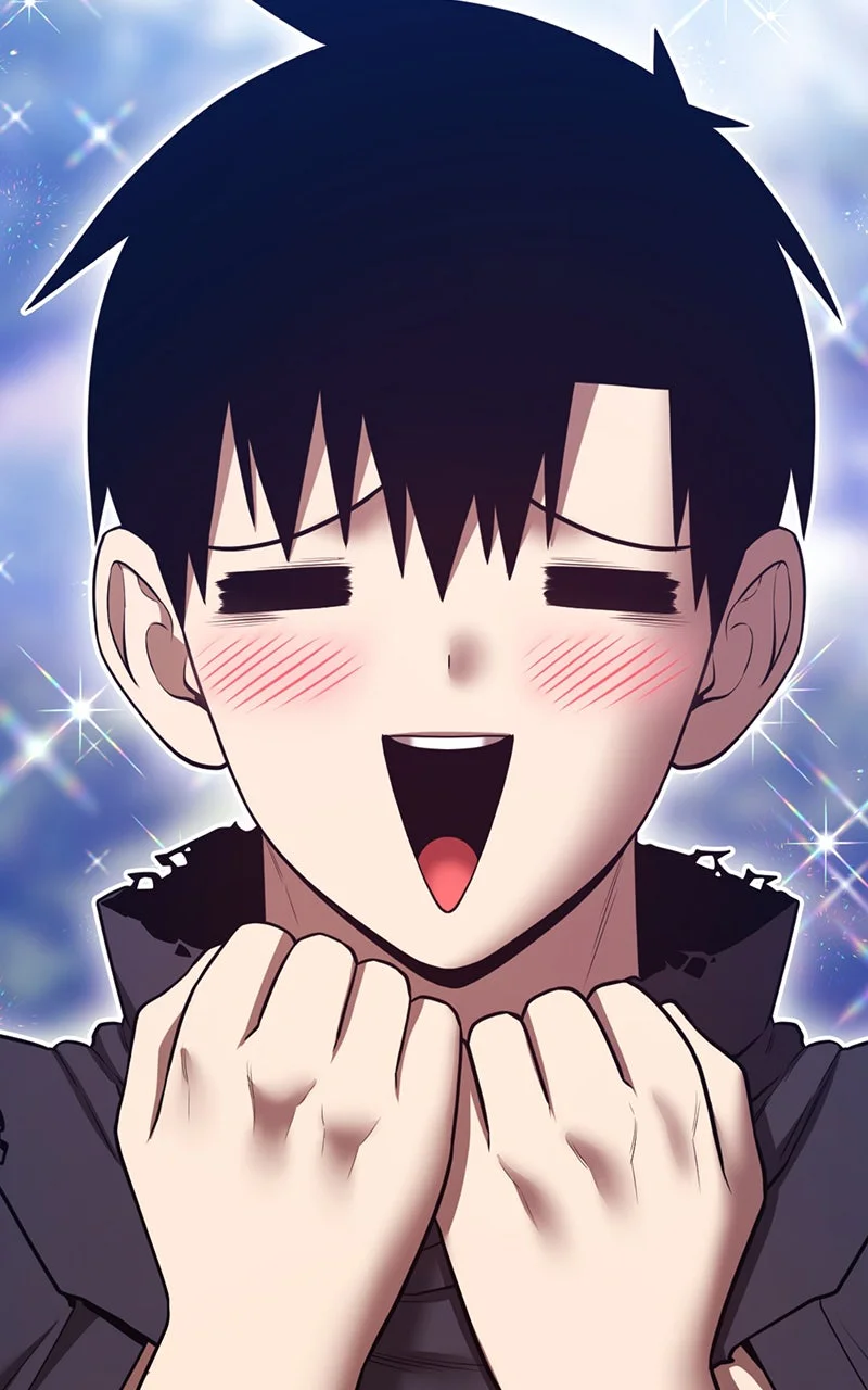 Chapter Image 75