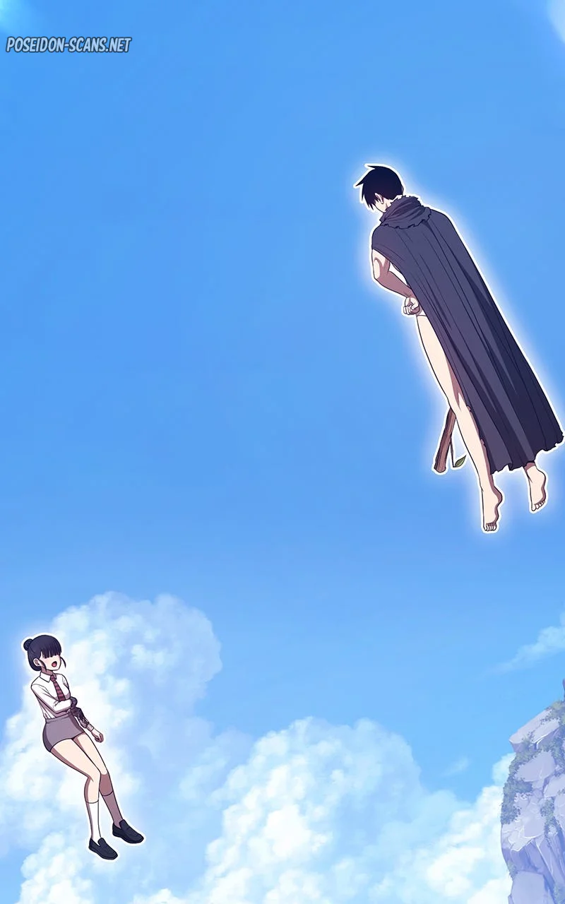 Chapter Image 778