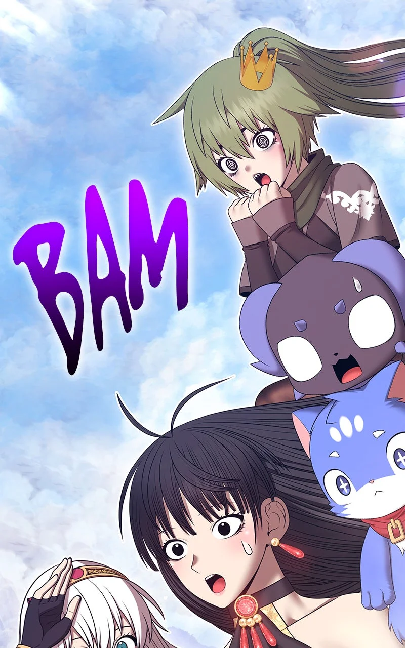 Chapter Image 75