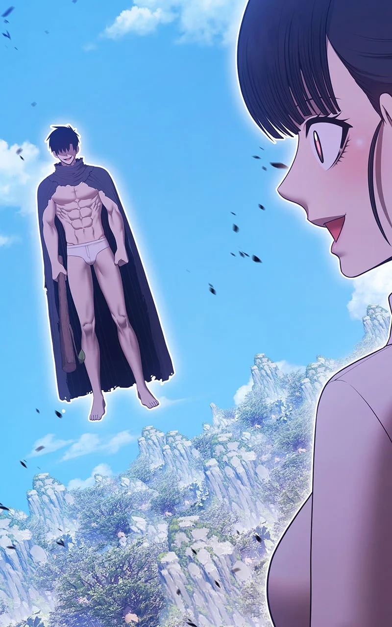 Chapter Image 371