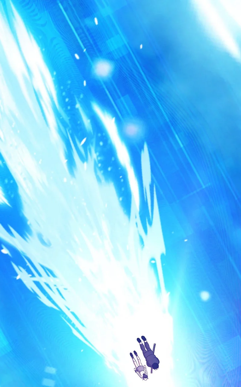Chapter Image 741