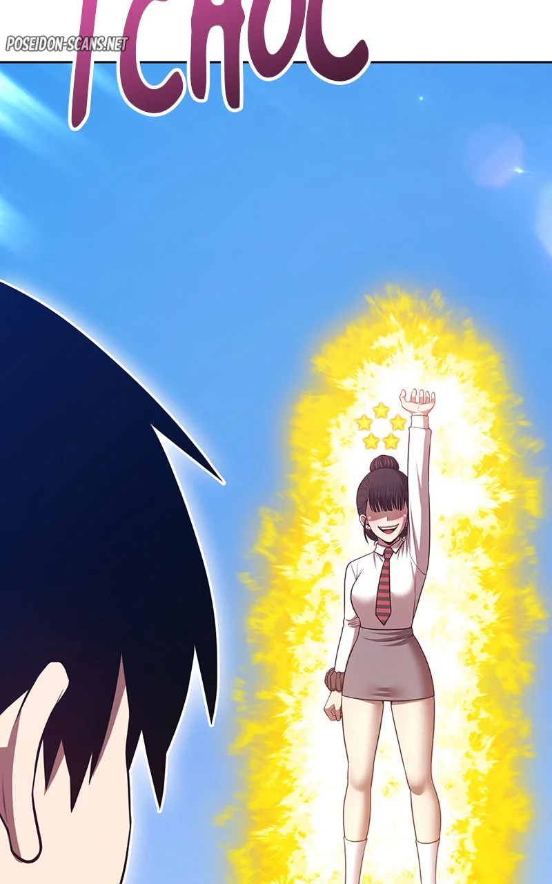 Chapter Image 778