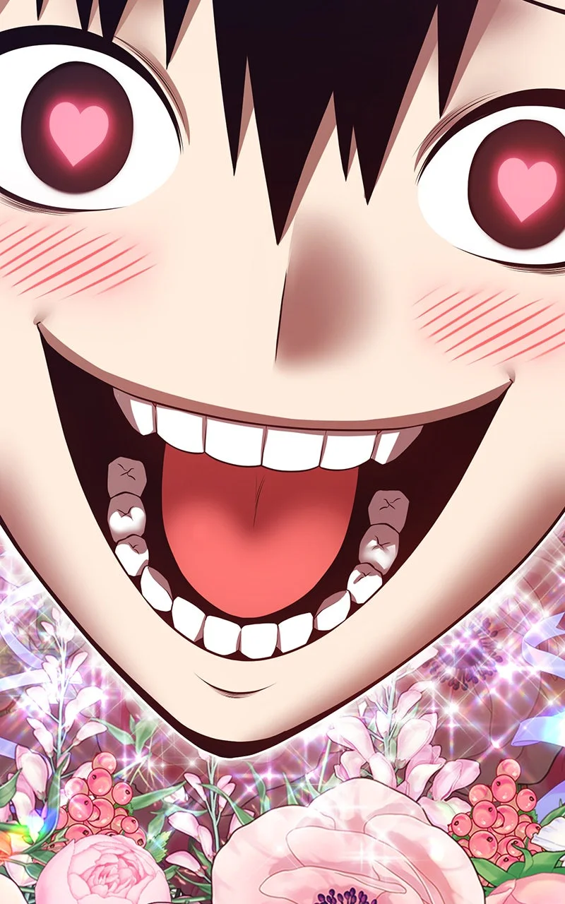 Chapter Image 75