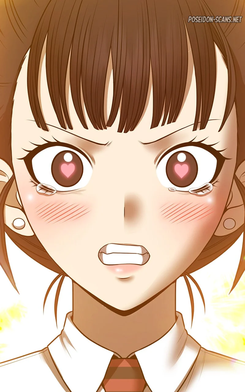 Chapter Image 778