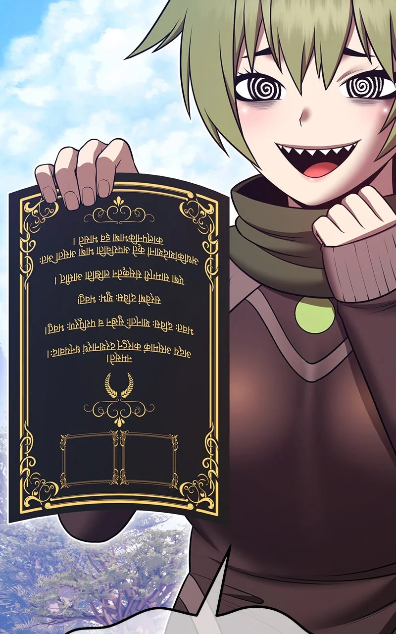 Chapter Image 963
