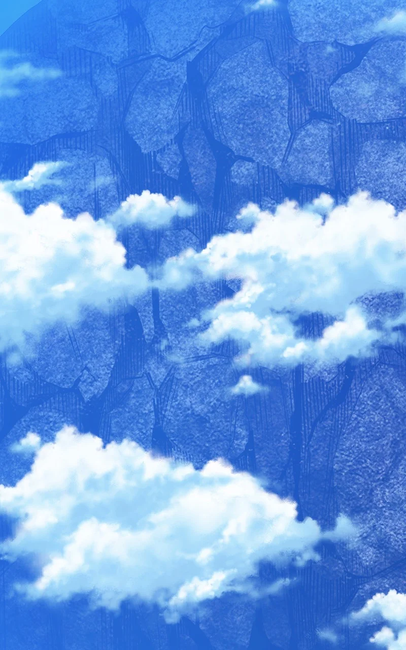 Chapter Image 815