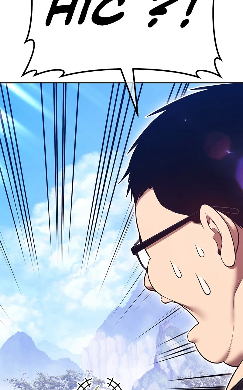 Chapter Image 38