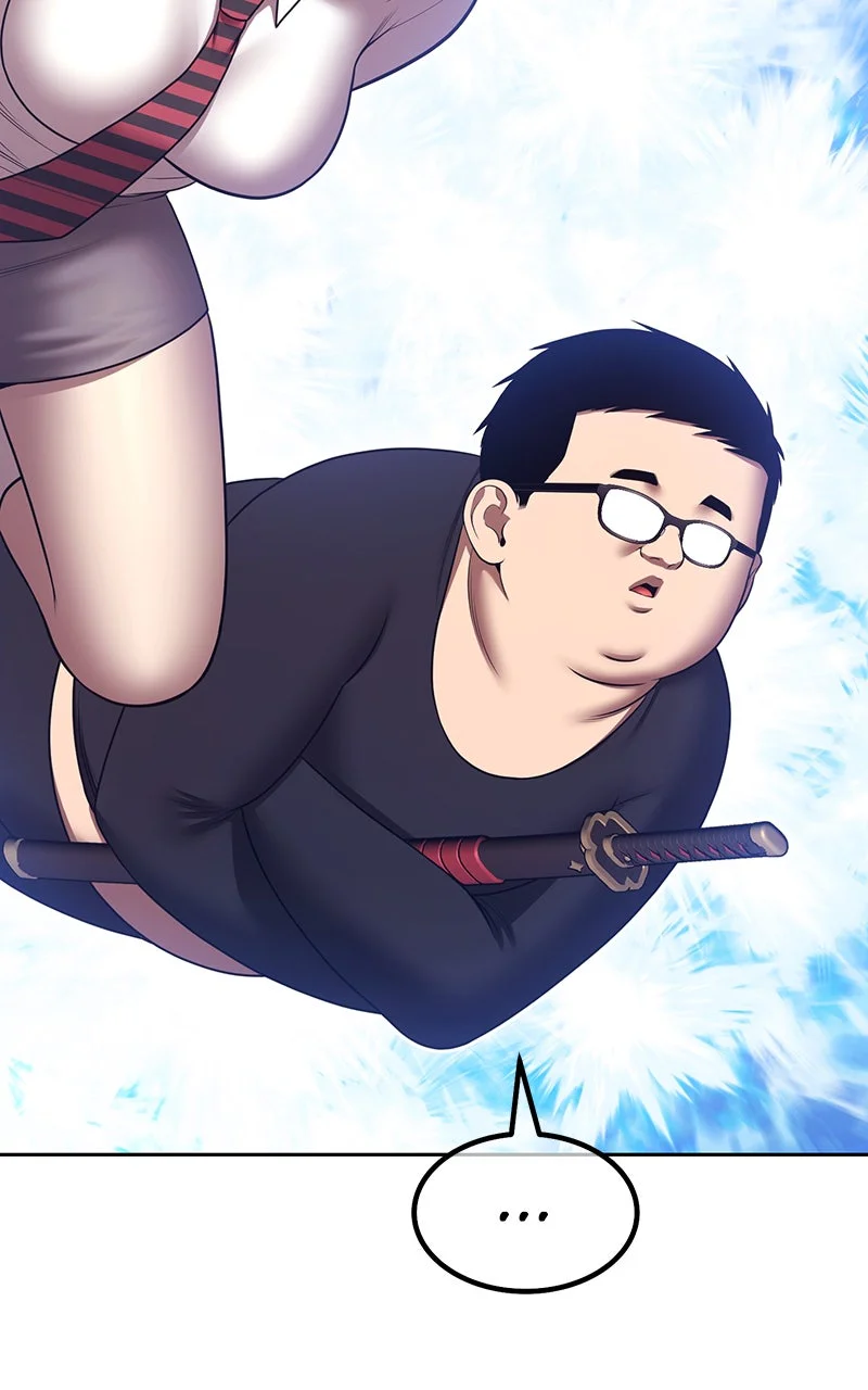 Chapter Image 852