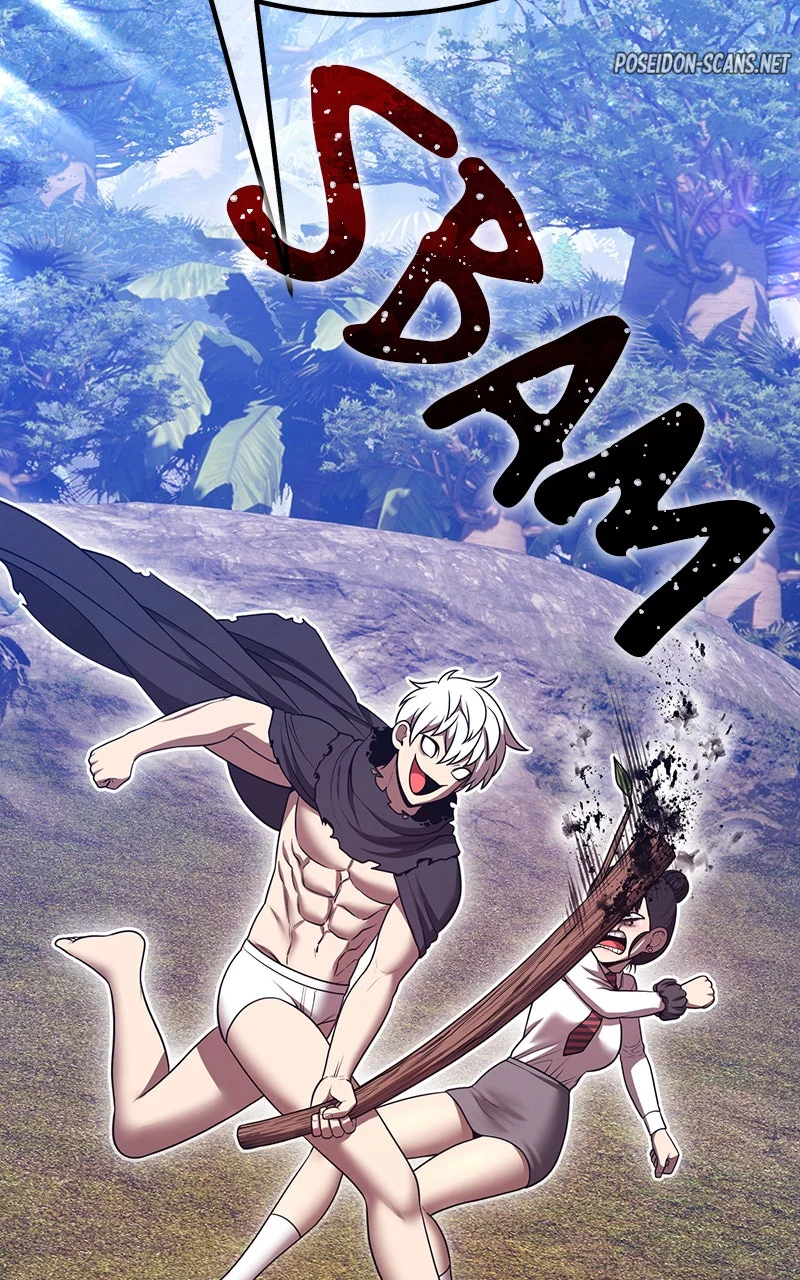 Chapter Image 778