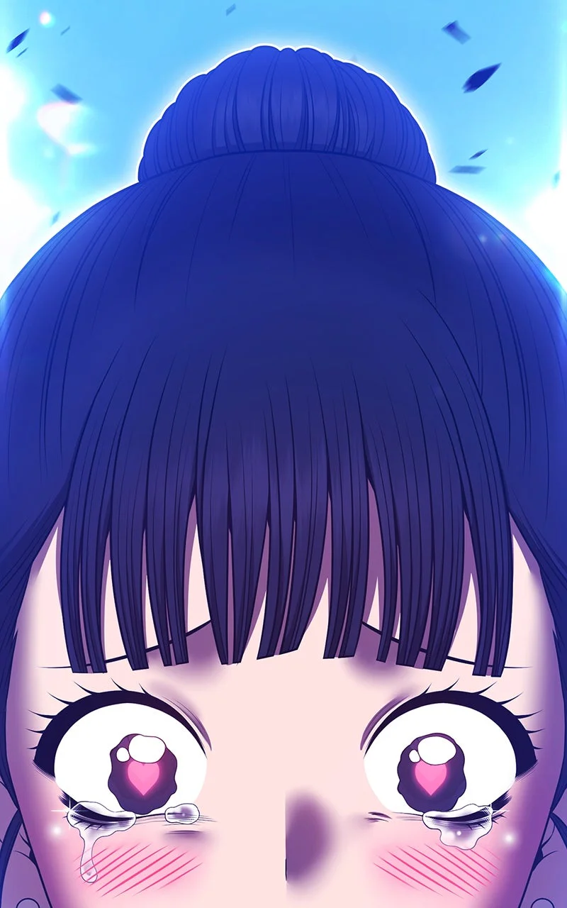 Chapter Image 371