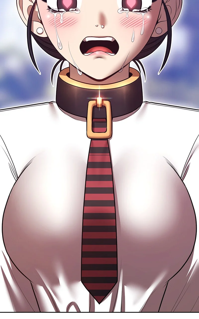 Chapter Image 926