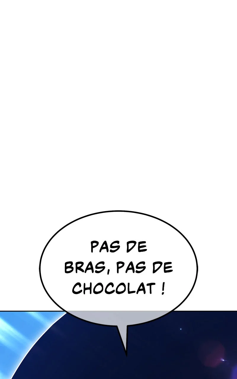 Chapter Image 852