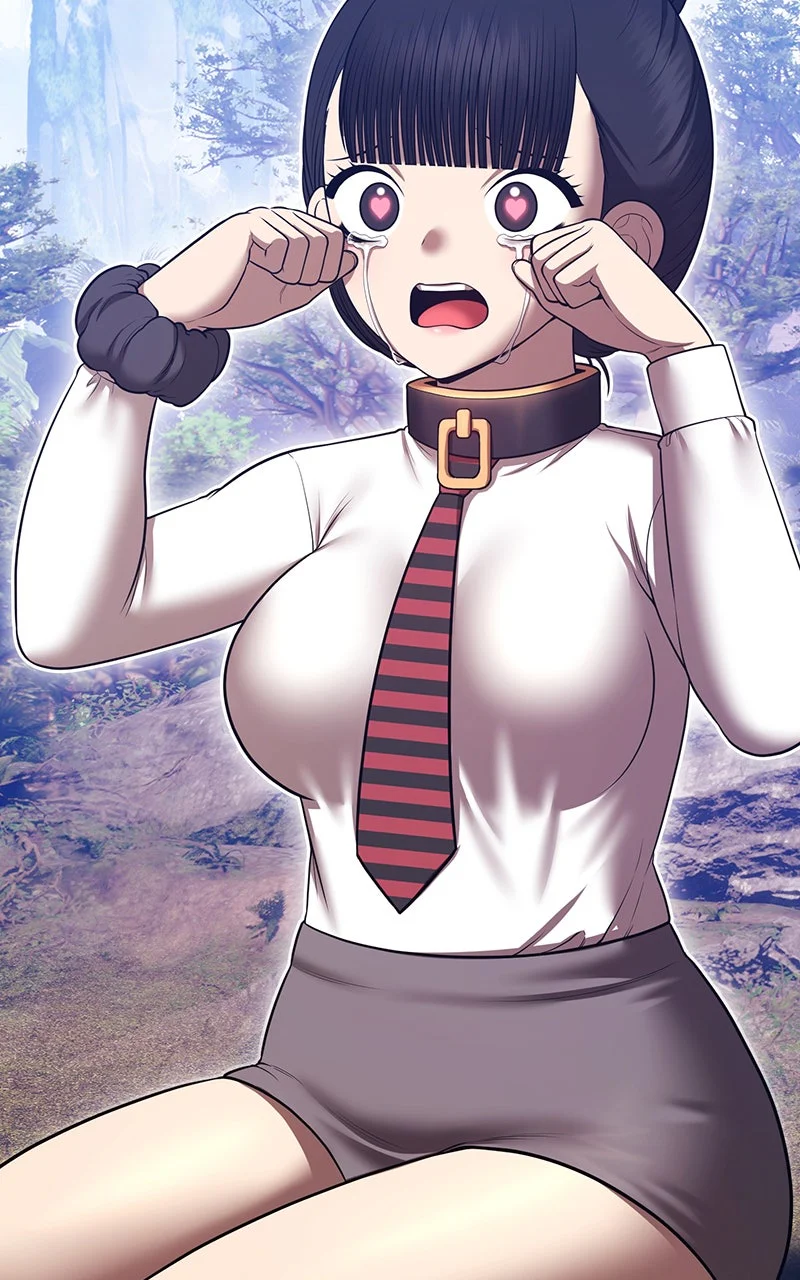 Chapter Image 704