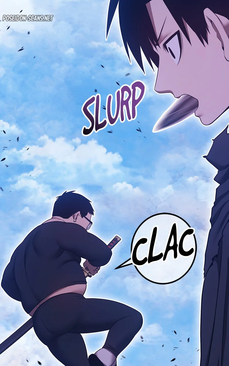 Chapter Image 778