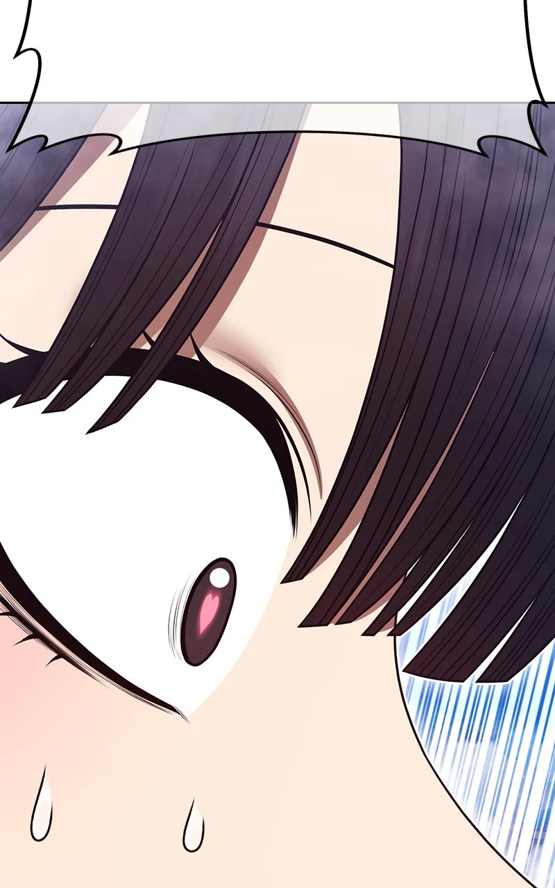Chapter Image 852