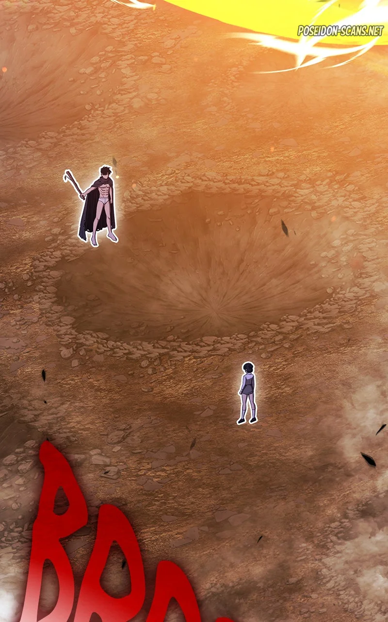Chapter Image 778