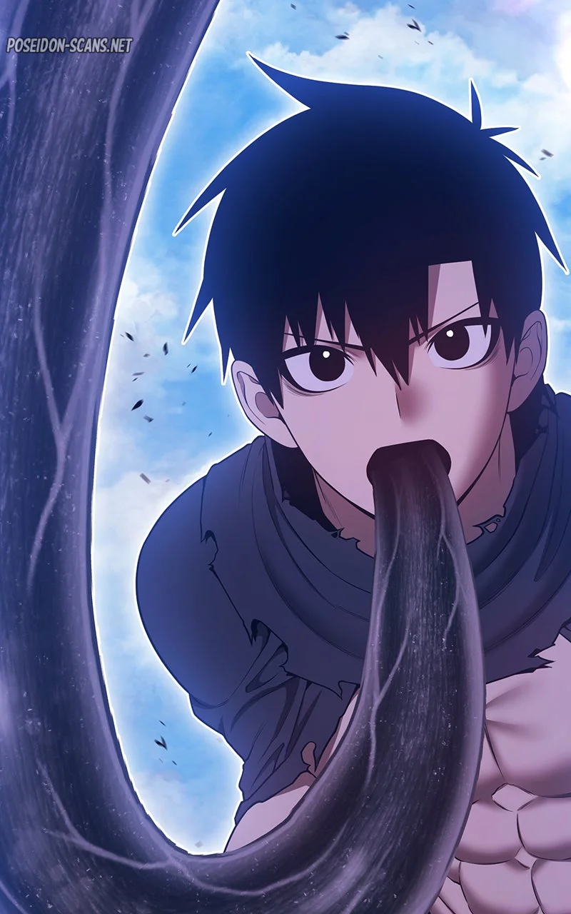 Chapter Image 667
