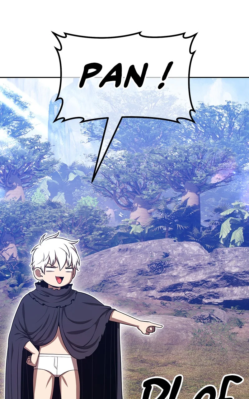 Chapter Image 963