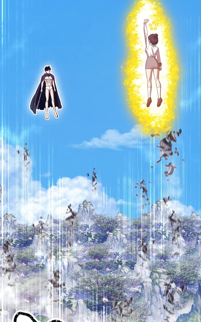 Chapter Image 75